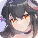 Phigros电脑版