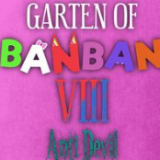 班班幼儿园8(手机版)