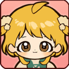 火山的女儿(安卓版)