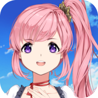 偶像校园模拟器(偶像校园模拟器安装器)