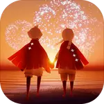 光遇电脑版