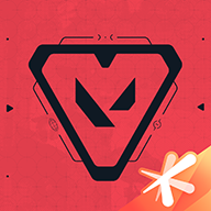 无畏契约源能行动(手游)