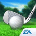 决战高尔夫(Golf Clash)