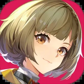 伊瑟官网版(Etheria:Restart)