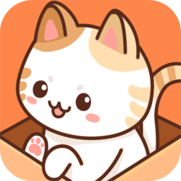 喵趣漫画(免费版)