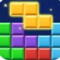 俄罗斯天天方块