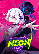 霓虹序列电脑版