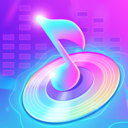 梦幻琴房钢琴节奏大师