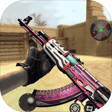 我就要吃鸡(MOD作弊菜单)