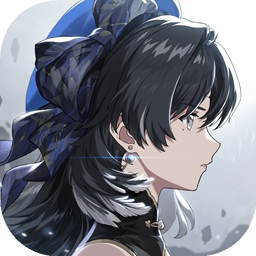 鸣潮(官网版)
