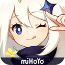 原神(官服)