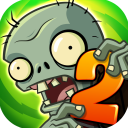 植物大战僵尸2正版(Plants Vs Zombies 2)