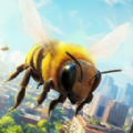 进击的蜜蜂