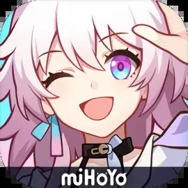 崩坏星穹铁道(官方正版)