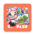 阿凡达世界正版免费下载(阿凡达孩童世界)