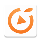腐剧tv