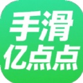 手滑亿点点
