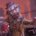 僵尸打击(ZombieStrike)