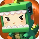 迷你世界(老版本0.44.2)