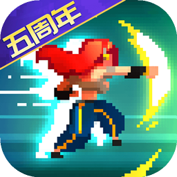 战魂铭人(内购版)