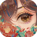 花亦山心之月(b服)