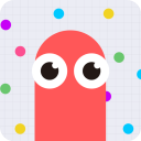 贪吃蛇大作战(vivo版本)