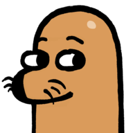 再玩亿关(官方正版)