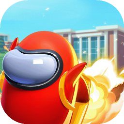 太空杀(官方正版)