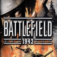 战地风云1942中文版