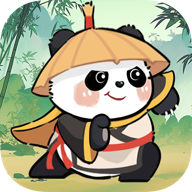 一路发财(红包版)