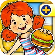 娃娃屋plus2025解锁版全部地图(娃娃屋PLUS国际服)