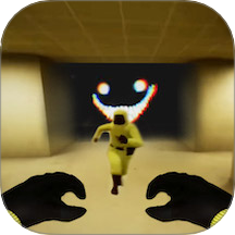 迷宫盖瑞模组逃生