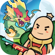 香肠派对(免费版)