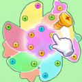 消消合并吧
