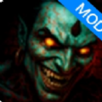 梵哈拉克沙(Bramhrakshas)