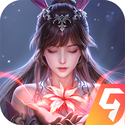 斗罗大陆魂师对决(破解版无限钻石)