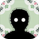 轮回的房间(Samsara Room)