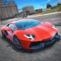 赛车传奇模拟器