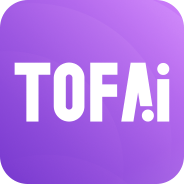 Tofai(老版本)
