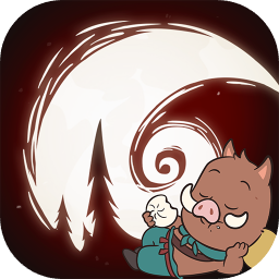 月圆之夜(最新版)