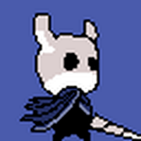 空洞骑士自制版(hollow_knight)