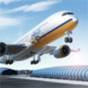 航空公司指挥官(全飞机解锁版)