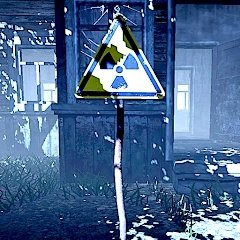 scum国际服(DeadKind)