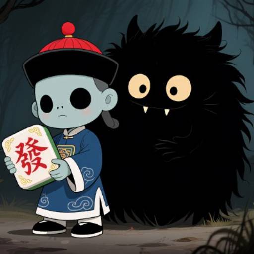 小妖轮回路(免广告)