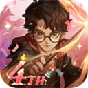 哈利波特魔法觉醒