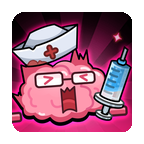 细胞保卫战破解版(Cell Survivor)