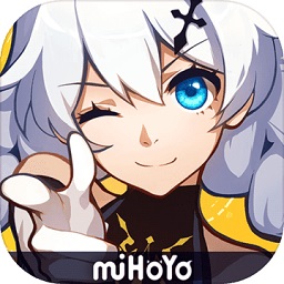 崩坏3PC版