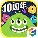 球球大作战电脑版