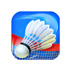 天天羽毛球(破解版无限钻石最新版)