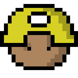 吗喽的命也是命